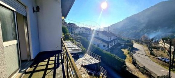 5 bedrooms Villa in Braga, Portugal No. 190129 44