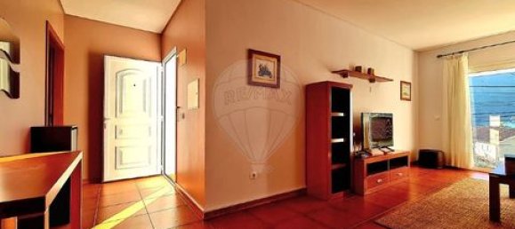 5 bedrooms Villa in Braga, Portugal No. 190129 2