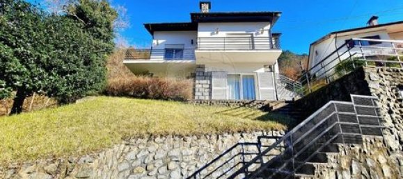 5 bedrooms Villa in Braga, Portugal No. 190129 6