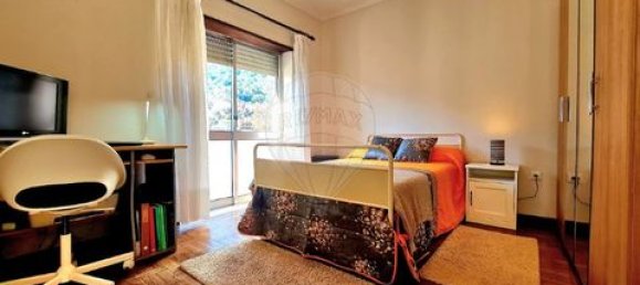 5 bedrooms Villa in Braga, Portugal No. 190129 8