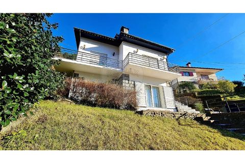 5 bedrooms Villa in Braga, Portugal No. 190129
