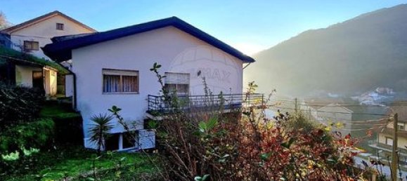 5 bedrooms Villa in Braga, Portugal No. 190129 13