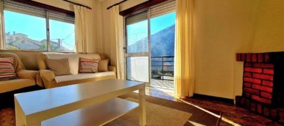 5 bedrooms Villa in Braga, Portugal No. 190129 7