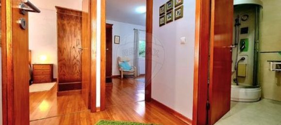 5 bedrooms Villa in Braga, Portugal No. 190129 23