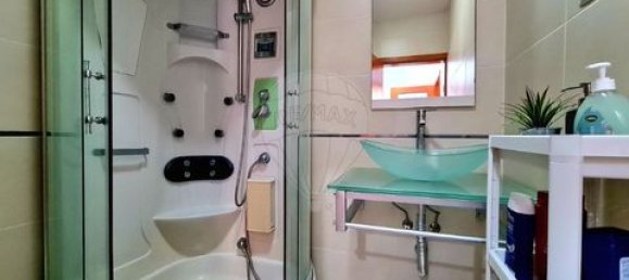 5 bedrooms Villa in Braga, Portugal No. 190129 24