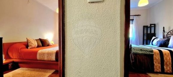 5 bedrooms Villa in Braga, Portugal No. 190129 9