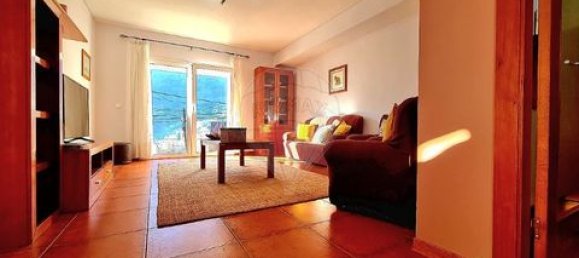 5 bedrooms Villa in Braga, Portugal No. 190129 22