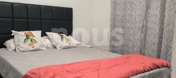 1 Schlafzimmer Wohnung in Callao Salvaje, Spain, Nr. 16172 7