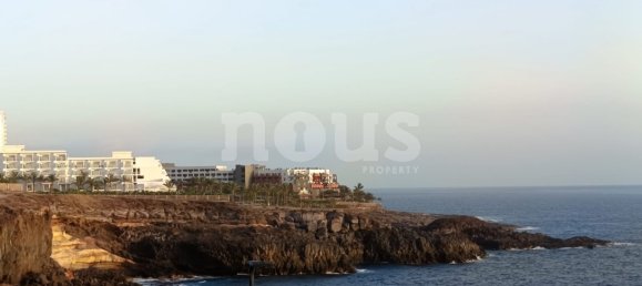 1 Schlafzimmer Wohnung in Callao Salvaje, Spain, Nr. 16172 4