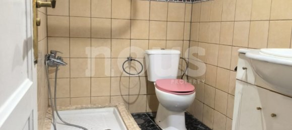 1 Schlafzimmer Wohnung in Callao Salvaje, Spain, Nr. 16172 10