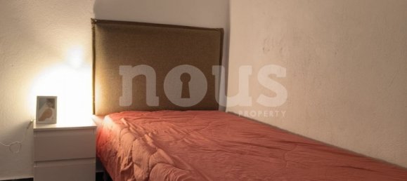 1 Schlafzimmer Wohnung in Callao Salvaje, Spain, Nr. 16172 8