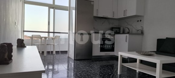 1 Schlafzimmer Wohnung in Callao Salvaje, Spain, Nr. 16172 2