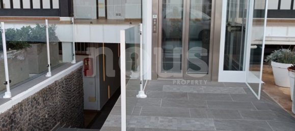 1 Schlafzimmer Wohnung in Callao Salvaje, Spain, Nr. 16172 11