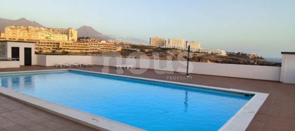 1 Schlafzimmer Wohnung in Callao Salvaje, Spain, Nr. 16172 18