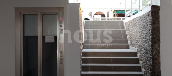 1 Schlafzimmer Wohnung in Callao Salvaje, Spain, Nr. 16172 15