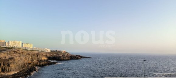 1 Schlafzimmer Wohnung in Callao Salvaje, Spain, Nr. 16172 20