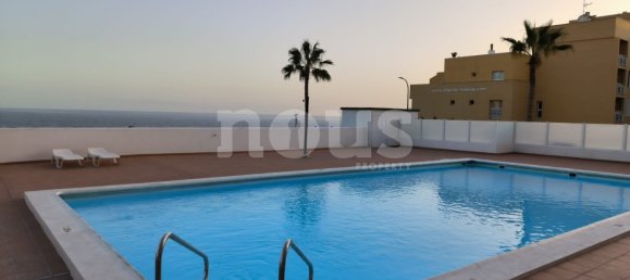 1 Schlafzimmer Wohnung in Callao Salvaje, Spain, Nr. 16172 19