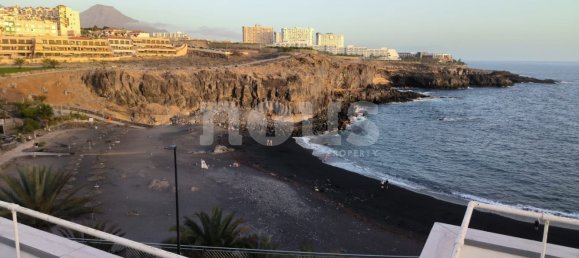 1 Schlafzimmer Wohnung in Callao Salvaje, Spain, Nr. 16172 3