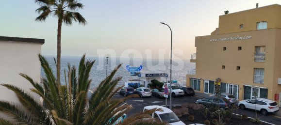 1 Schlafzimmer Wohnung in Callao Salvaje, Spain, Nr. 16172 6