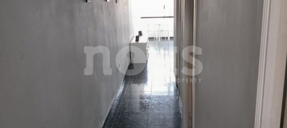 1 Schlafzimmer Wohnung in Callao Salvaje, Spain, Nr. 16172 9