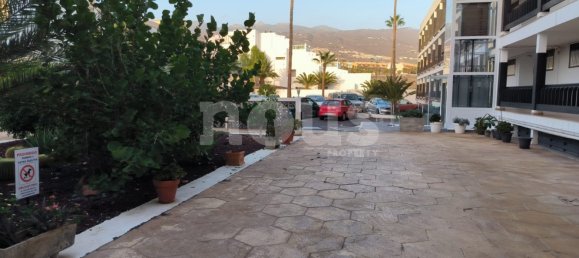 1 Schlafzimmer Wohnung in Callao Salvaje, Spain, Nr. 16172 14