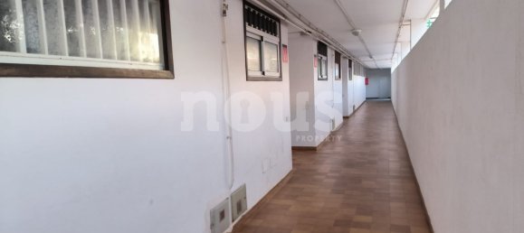 1 Schlafzimmer Wohnung in Callao Salvaje, Spain, Nr. 16172 13