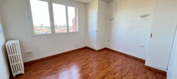 2 Schlafzimmer Wohnung in Le Perreux-sur-Marne, France, Nr. 150419 4