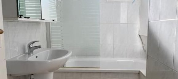 2 Schlafzimmer Wohnung in Le Perreux-sur-Marne, France, Nr. 150419 6