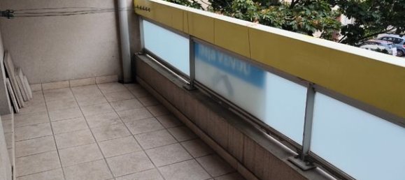 Apartamento de 3 dormitorios en Villeurbanne, France No. 339281 7