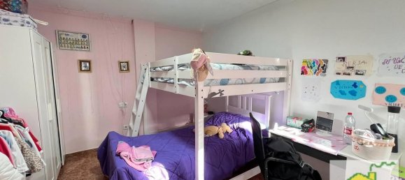 Casa T4 em Andujar, Spain N.º 100155 16