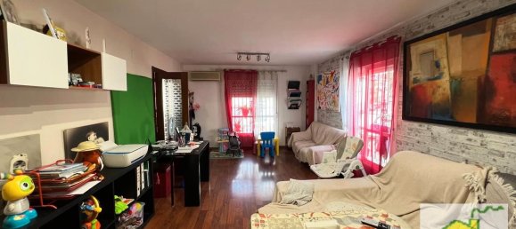 Casa T4 em Andujar, Spain N.º 100155 9