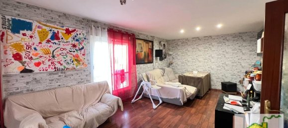 Casa T4 em Andujar, Spain N.º 100155 7