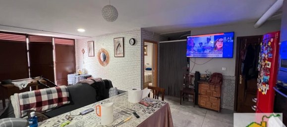 Casa T4 em Andujar, Spain N.º 100155 3