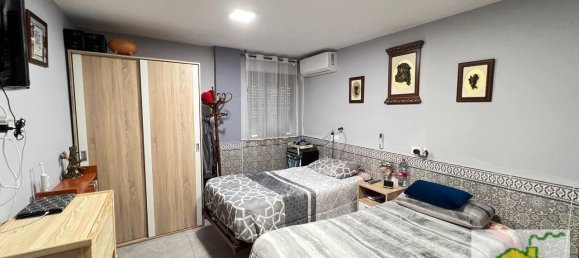 Casa T4 em Andujar, Spain N.º 100155 5