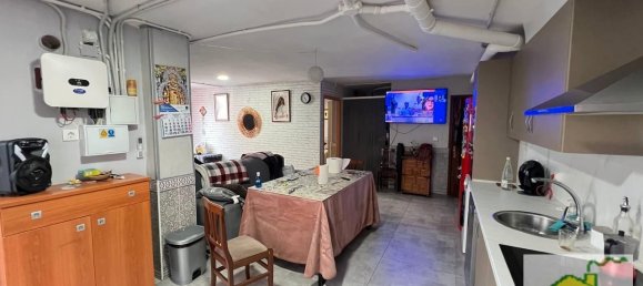 Casa T4 em Andujar, Spain N.º 100155 4