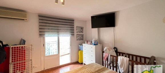 Casa T4 em Andujar, Spain N.º 100155 14
