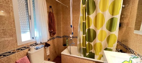 Casa T4 em Andujar, Spain N.º 100155 20