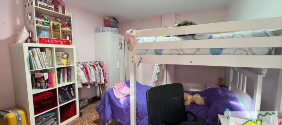 Casa T4 em Andujar, Spain N.º 100155 17