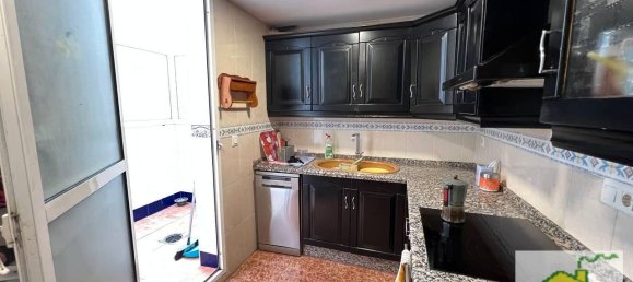 Casa T4 em Andujar, Spain N.º 100155 10