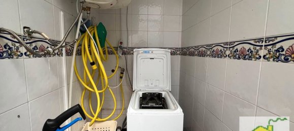 Casa T4 em Andujar, Spain N.º 100155 12