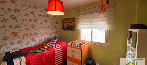 Casa T4 em Andujar, Spain N.º 100155 19