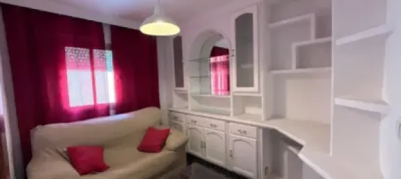 3 bedrooms Apartment in Cadiz, Spain No. 172692 9