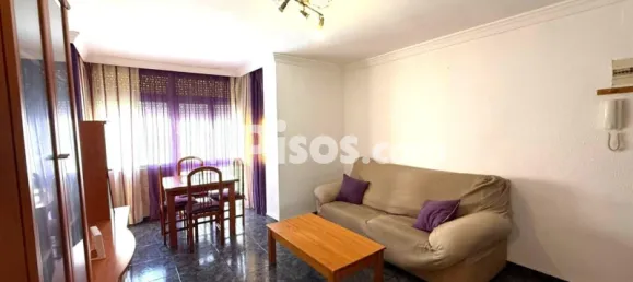 3 bedrooms Apartment in Cadiz, Spain No. 172692 25