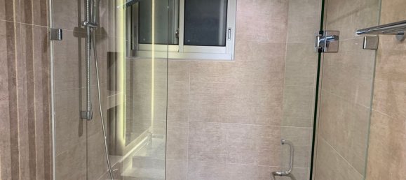 2 bedrooms Apartment in District 7, Vietnam No. 17289 20