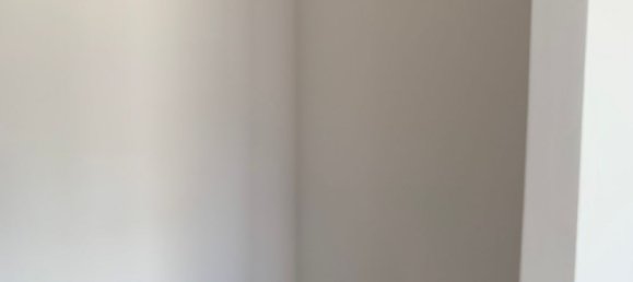 2 bedrooms Apartment in District 7, Vietnam No. 17289 30