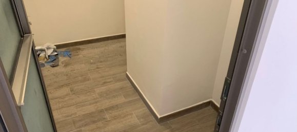 2 bedrooms Apartment in District 7, Vietnam No. 17289 5