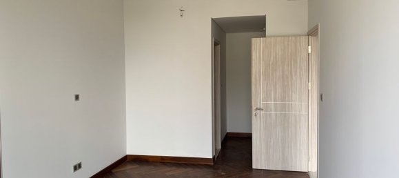 2 bedrooms Apartment in District 7, Vietnam No. 17289 29