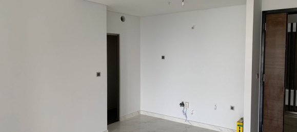 2 bedrooms Apartment in District 7, Vietnam No. 17289 9