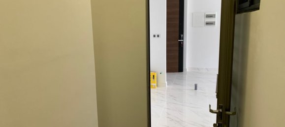 2 bedrooms Apartment in District 7, Vietnam No. 17289 8