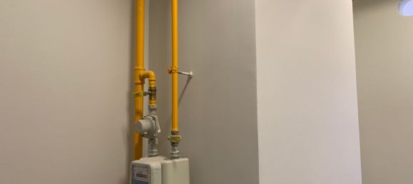 2 bedrooms Apartment in District 7, Vietnam No. 17289 7